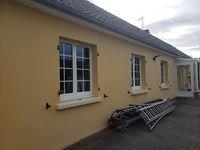 Ln Renovation
