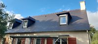 Manche Rénovation