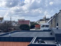 Sas Hartoitures Couverture/bardage