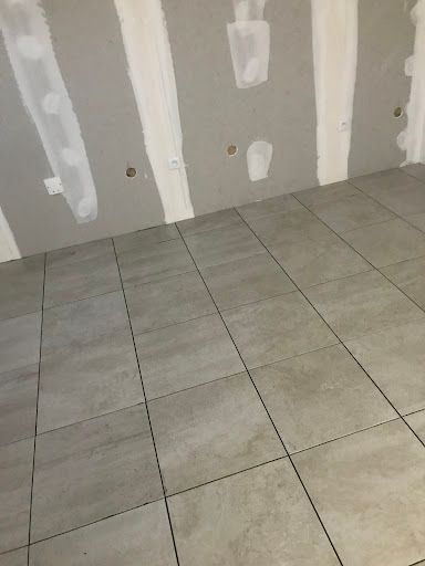 Carrelage Project