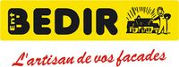 Entreprise Bedir