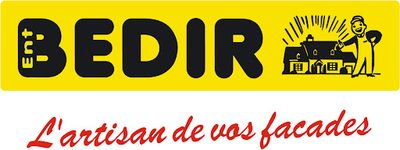 Entreprise Bedir
