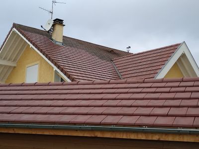 Yb Rénovation