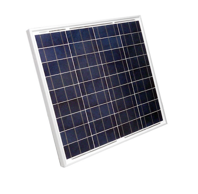 Equipement Solaire