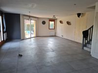 Pesce Carrelage