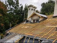 Btd Couverture - Charpentier - Couvreur - Couvreur 49 - Couvreur Cholet - Zingueur -