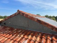 Martin Habitat Couvreur À Cholet