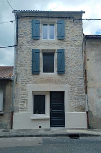 Iso Façades 46