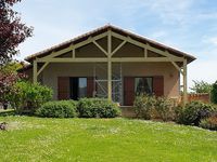 Tb Rénovation