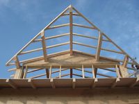 Ccm Boinon Sas Charpente Couverture Zinguerie Isolation