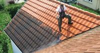 Jr Renovation Artisan Couvreur Tours