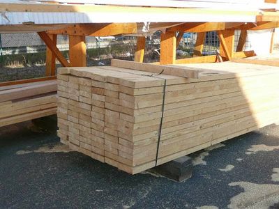 Descotes Entreprise