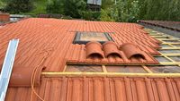Couvreur À Clamart : Demsay Couverture