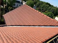Entreprise Fays | Couvreur Zingueur Charpentier | Hauts-de-seine (92)