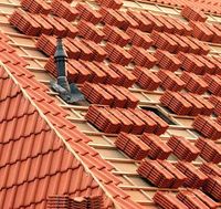 Hj Batiment Artisan Couvreur, 58 Nièvre