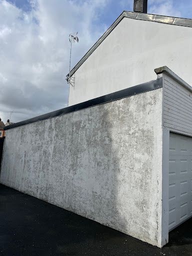 Bm Facade Fils