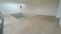 Lher Carrelage