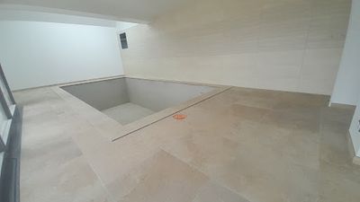 Lher Carrelage
