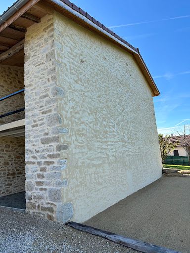 Ltm Façades