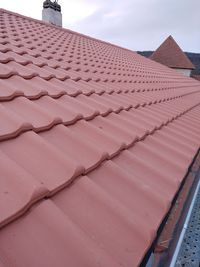 Eurl Chabrier Cyrille Charpente Couverture Zinguerie