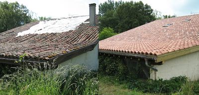 Dufau Christophe