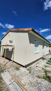 Arsika Maisons