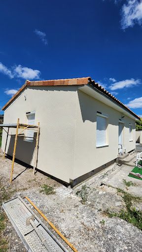 Arsika Maisons