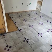 A.z.b Batiment
