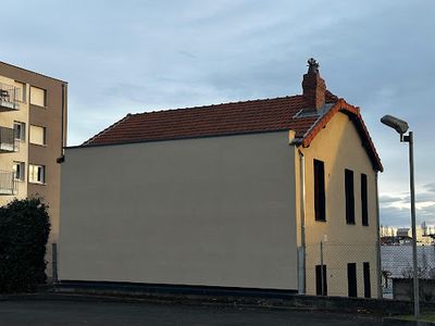 Bati Iso 63