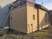 Les Compagnons du Bâtiment