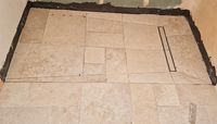 Ms63 Carrelage