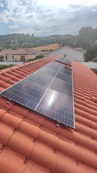 Solar Eco