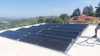 Tfb Solaire