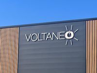 Voltaneo