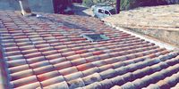 Mg Construction Charpente Couverture
