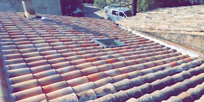 Mg Construction Charpente Couverture