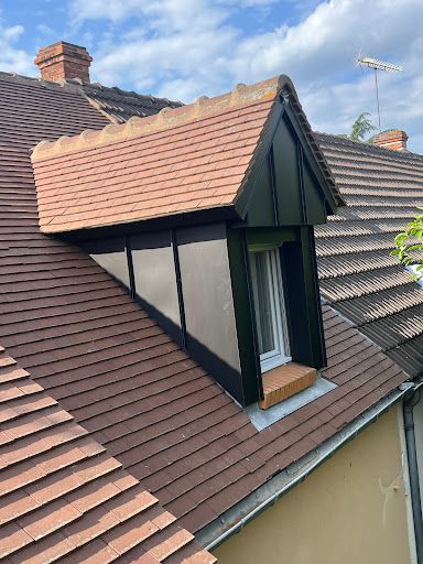 Bourgoin Couverture