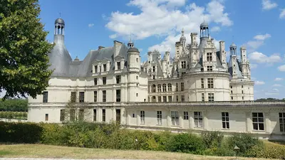 Sarl Arborescence «parc - Jardins - Forêt»