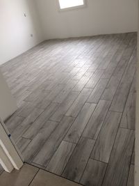 Etablissement Blanchard Carrelage
