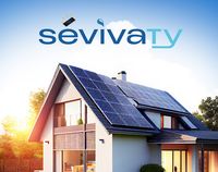 Sevivaty