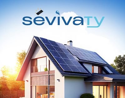 Sevivaty