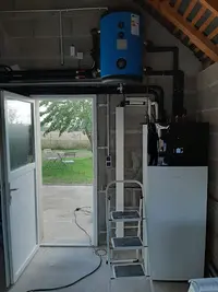 Bcf