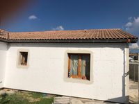 Facade Alagoz et Fils