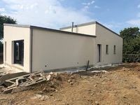 Fernandes Façade Enduiseur
