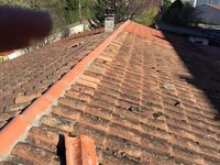 Artisan Couvreur Ets Peltin