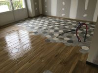 Kocak Carrelage