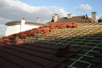 Acs Rénovation