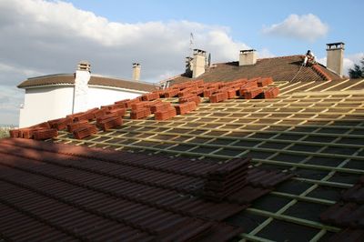 Acs Rénovation