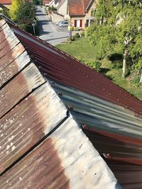 Ent Guet Antonin Couverture ,toiture : Artisan Couvreur Zingueur Charpentier Picardie 02 , Marne 51