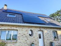 Yaco Solaire